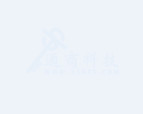 俄羅斯“聯(lián)盟MS-22”號(hào)飛船將以無(wú)人駕駛模式返回地球